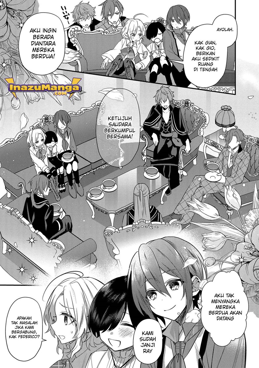 Chapter 7 - halaman 9