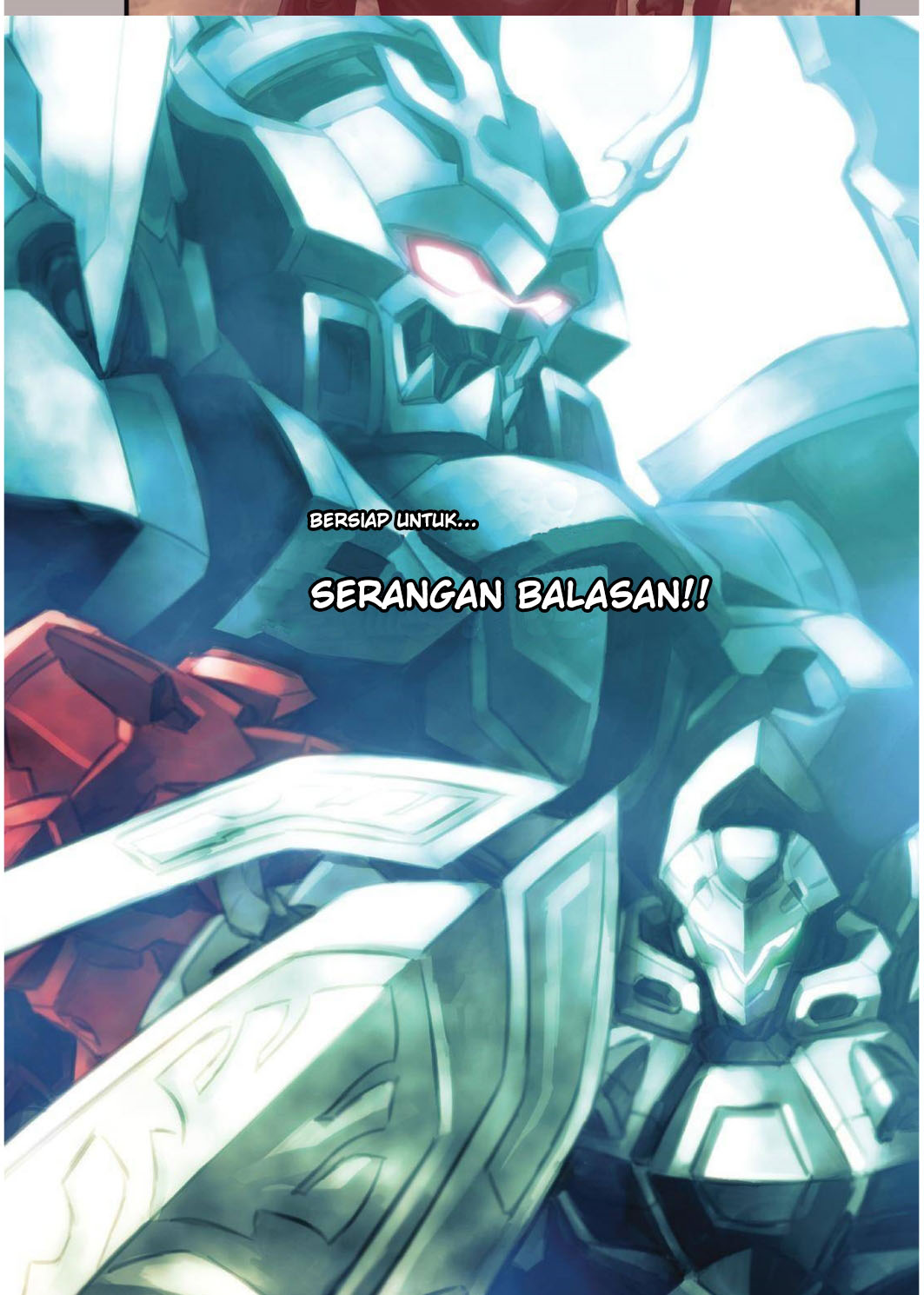 Chapter 74 - halaman 5