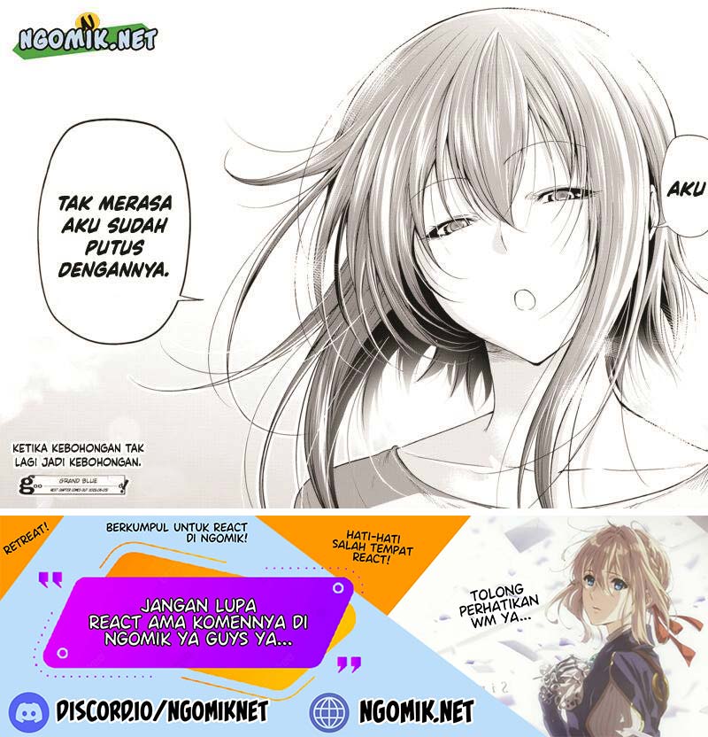 Chapter 77 - halaman 37