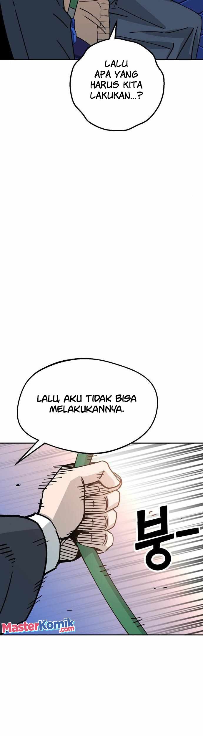 Chapter 19 - halaman 53