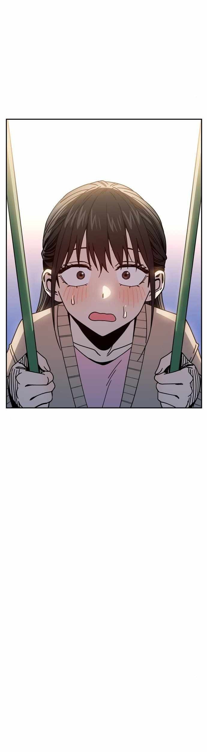 Chapter 19 - halaman 56