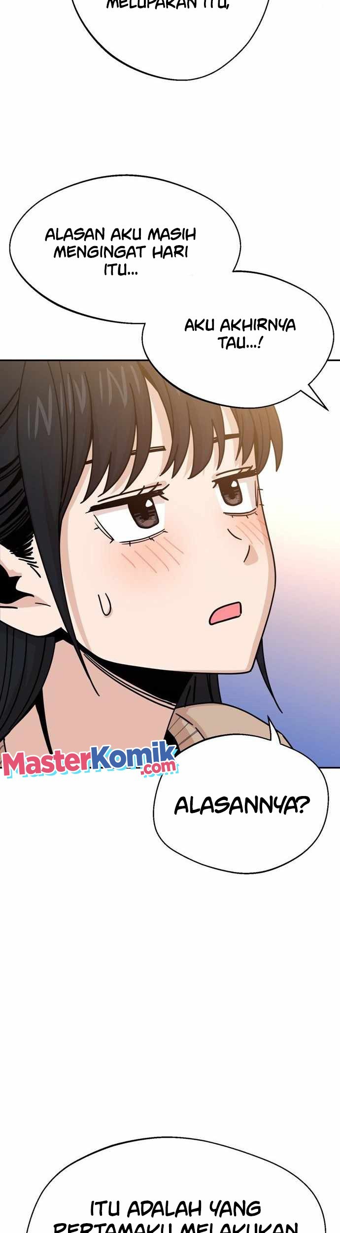 Chapter 19 - halaman 59