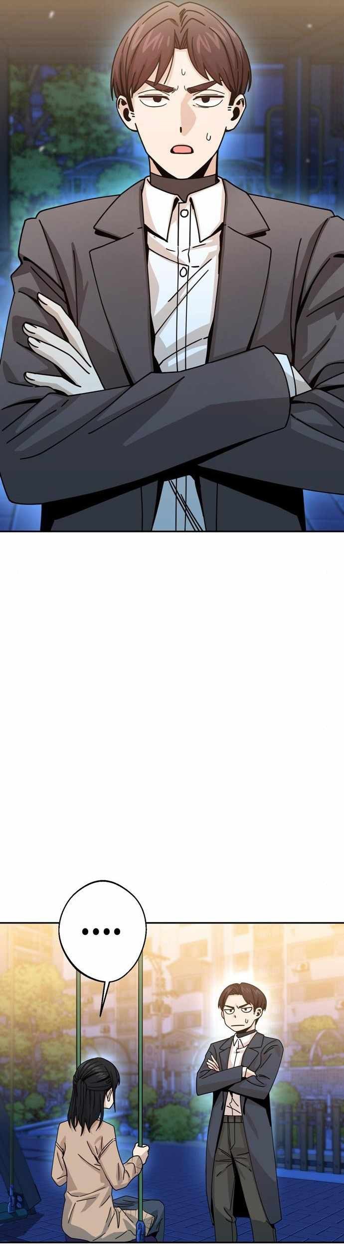 Chapter 19 - halaman 61