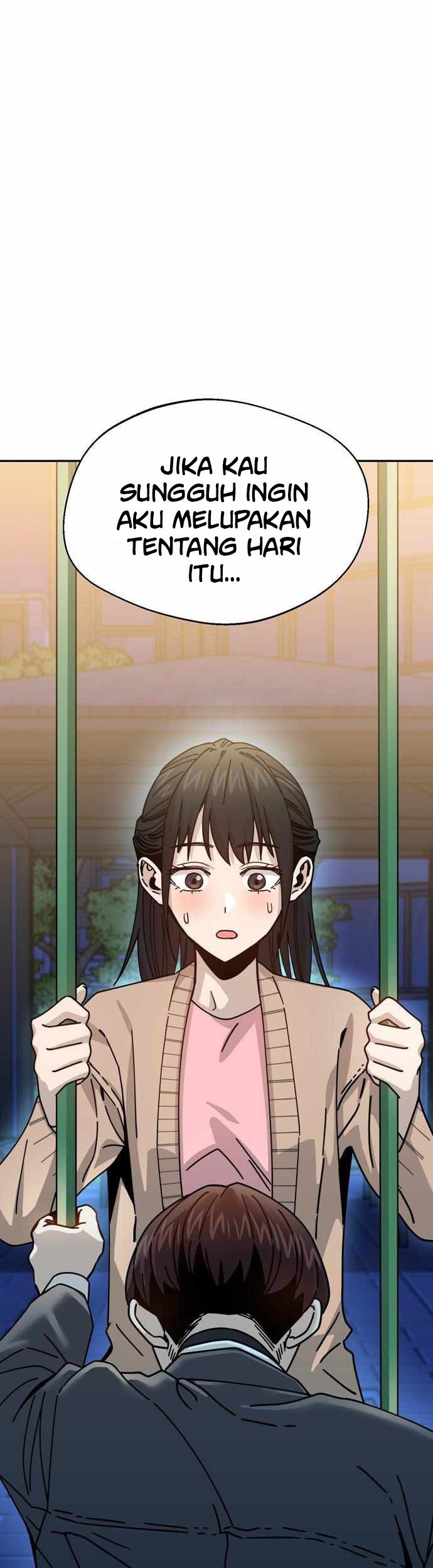 Chapter 19 - halaman 64
