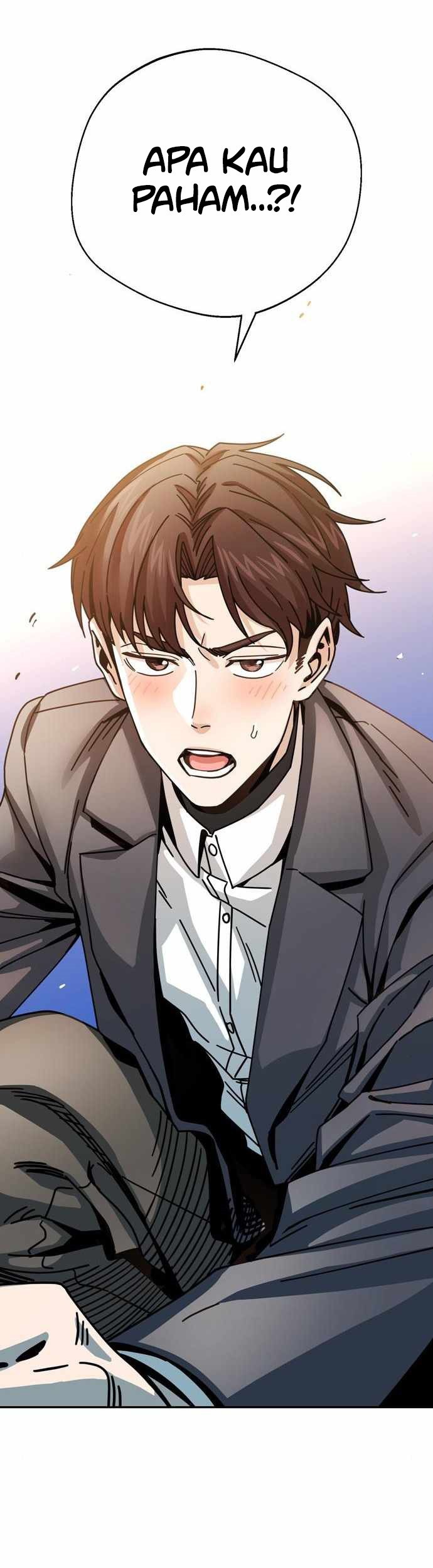 Chapter 19 - halaman 67