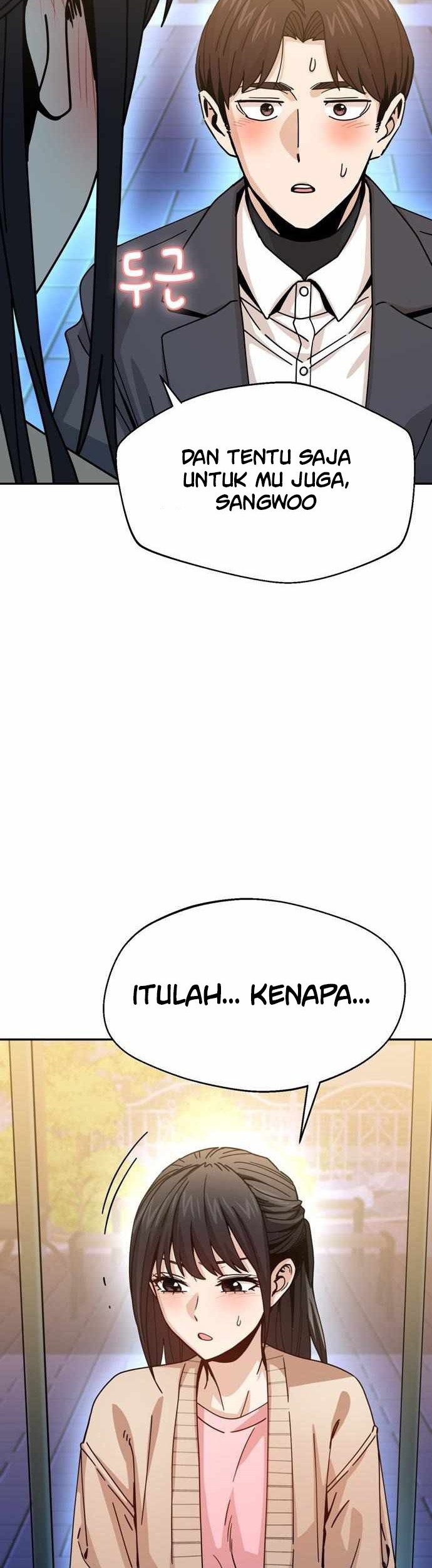 Chapter 19 - halaman 73