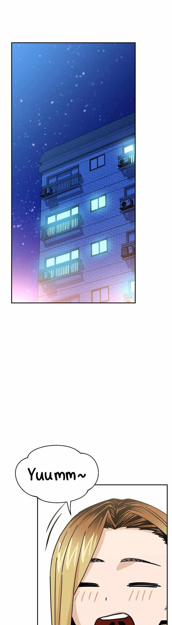 Chapter 19 - halaman 75