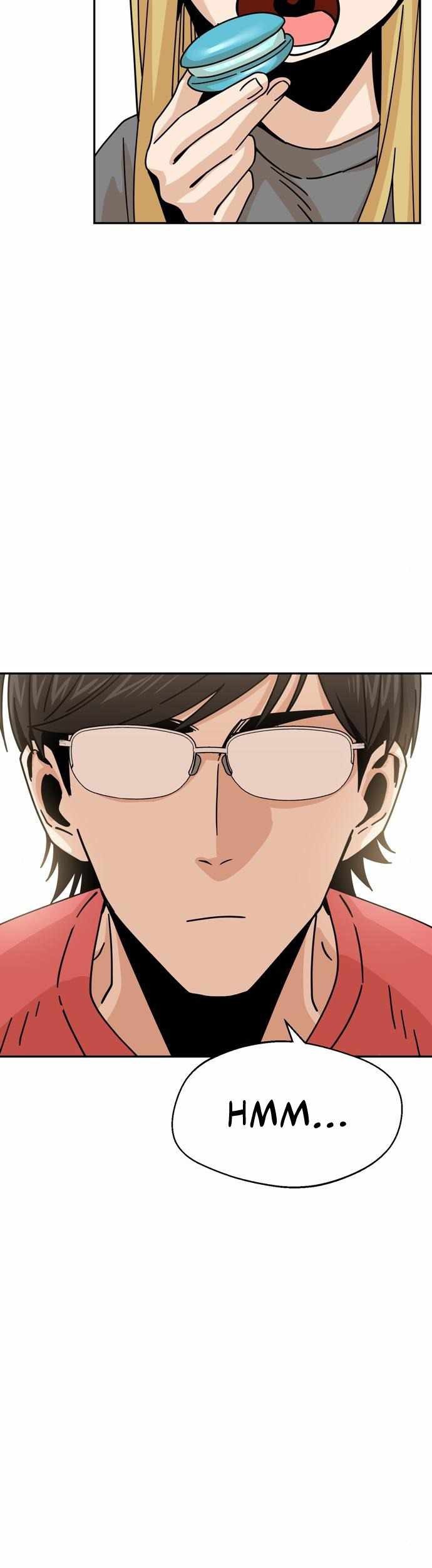 Chapter 19 - halaman 76