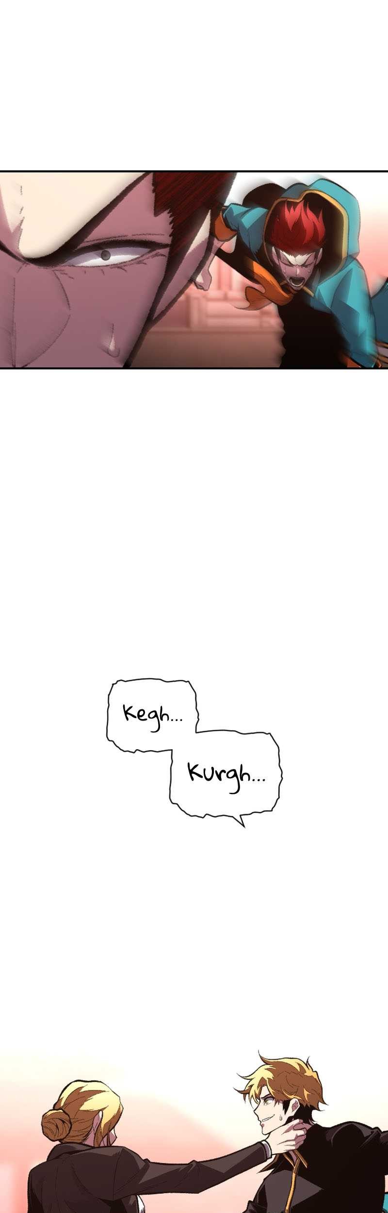 Chapter 48 - halaman 39