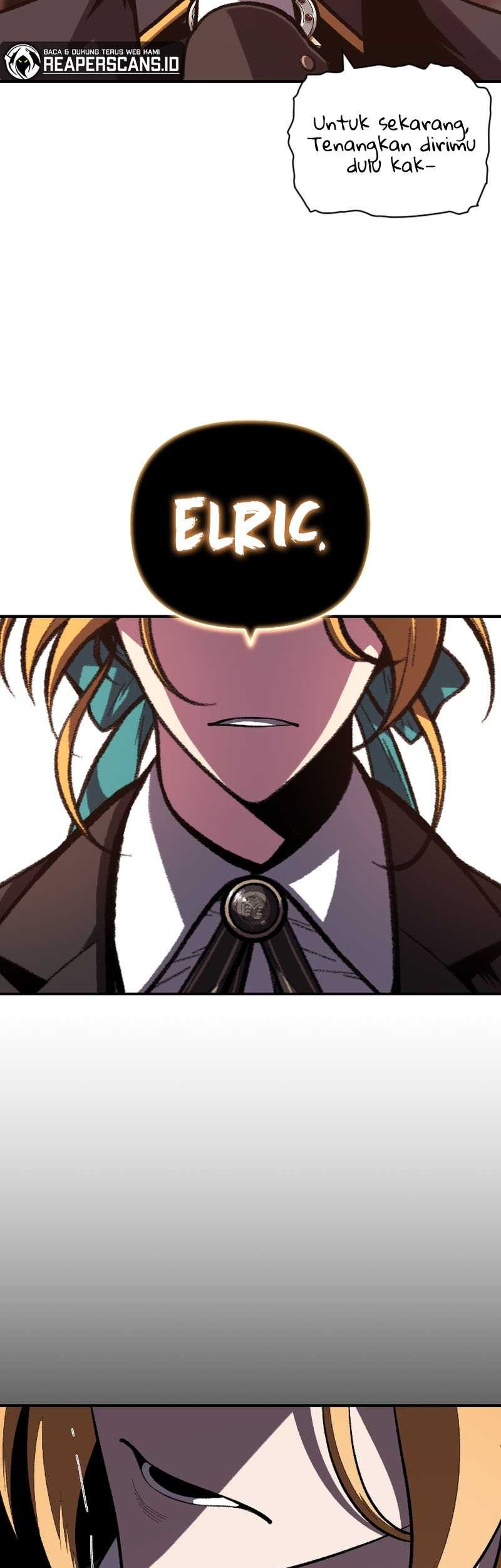 Chapter 48 - halaman 41