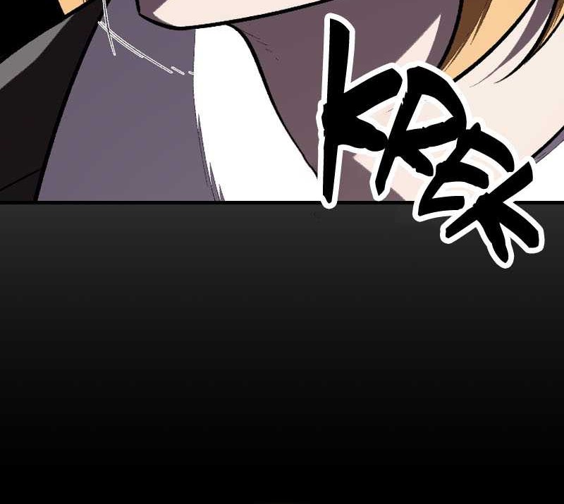 Chapter 48 - halaman 42