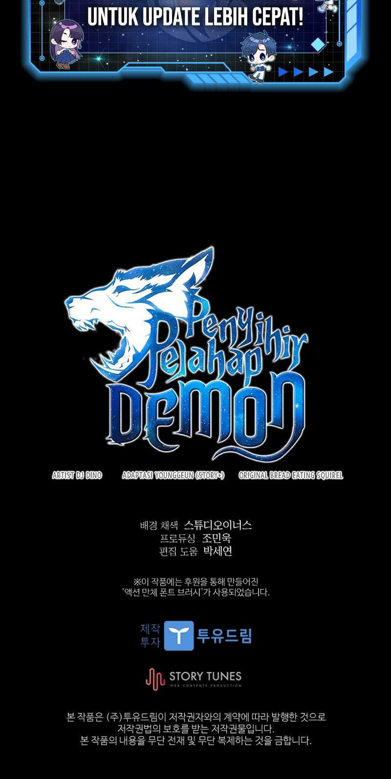 Chapter 48 - halaman 44