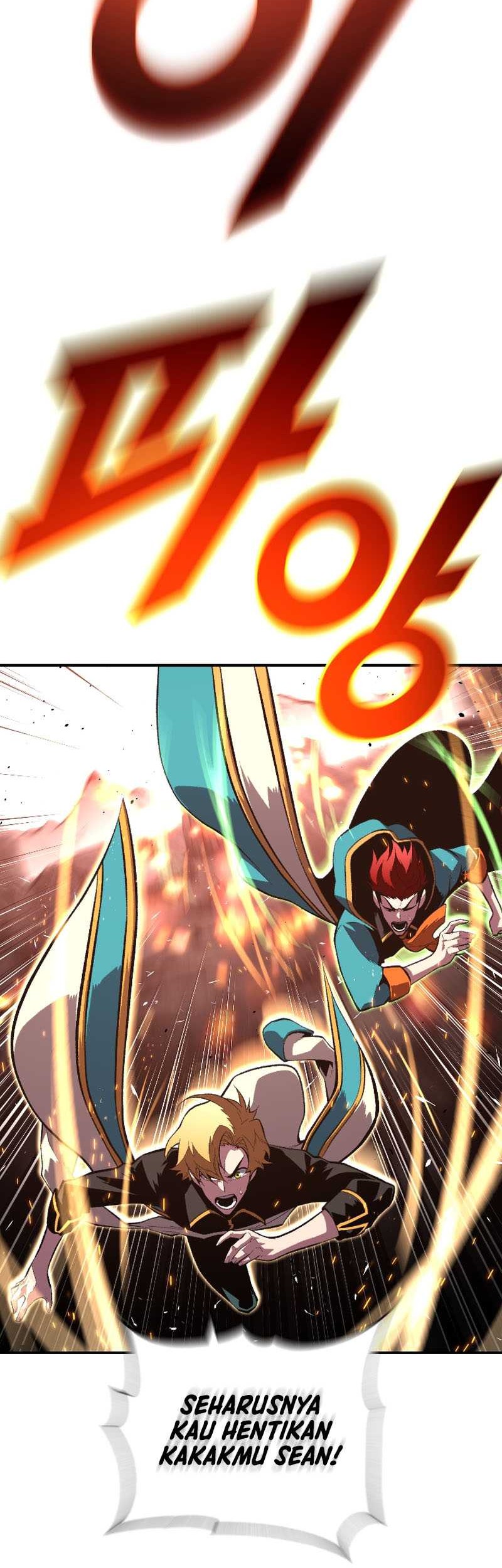 Chapter 48 - halaman 4