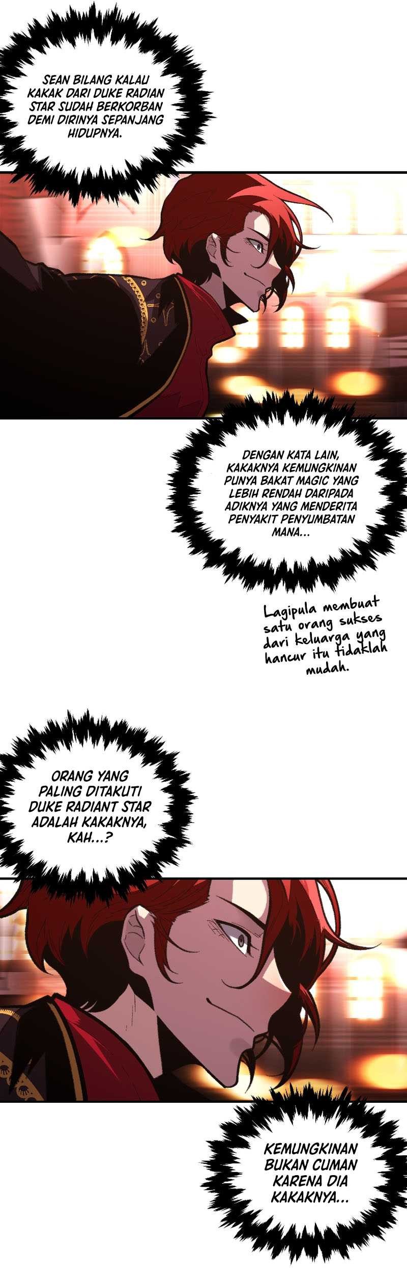 Chapter 48 - halaman 7