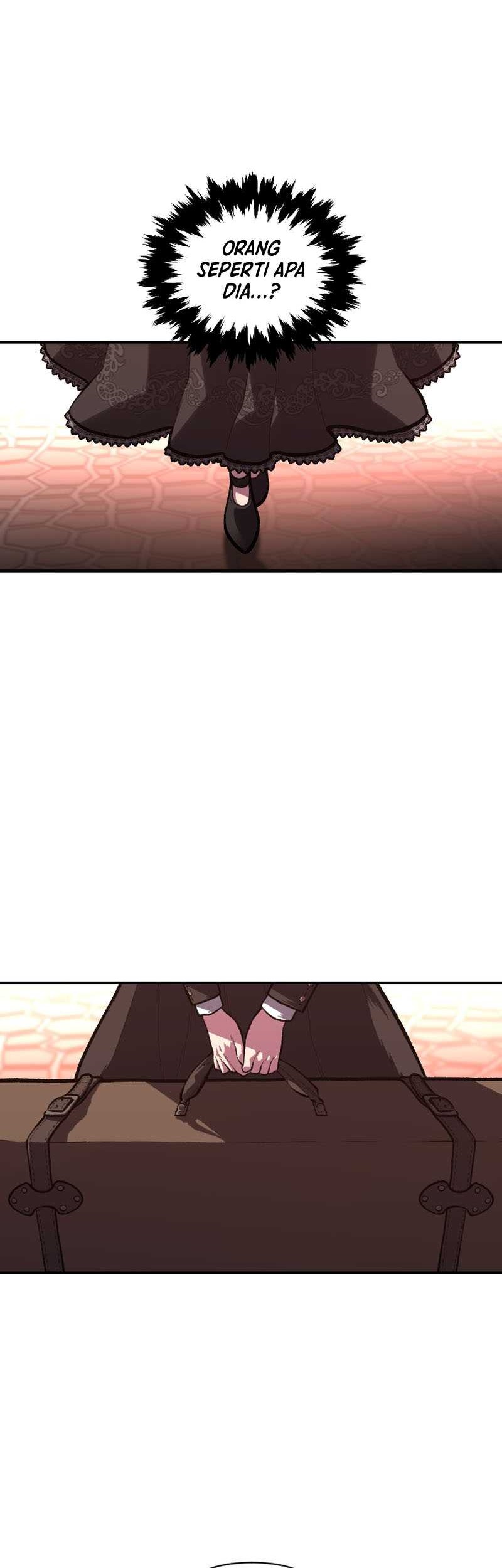Chapter 48 - halaman 8