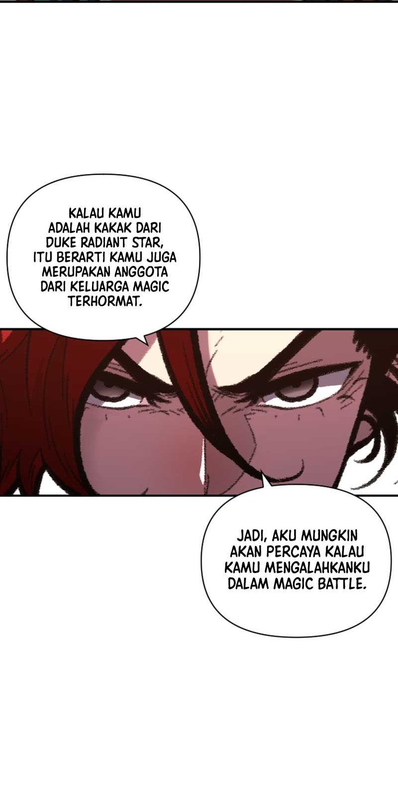 Chapter 48 - halaman 18