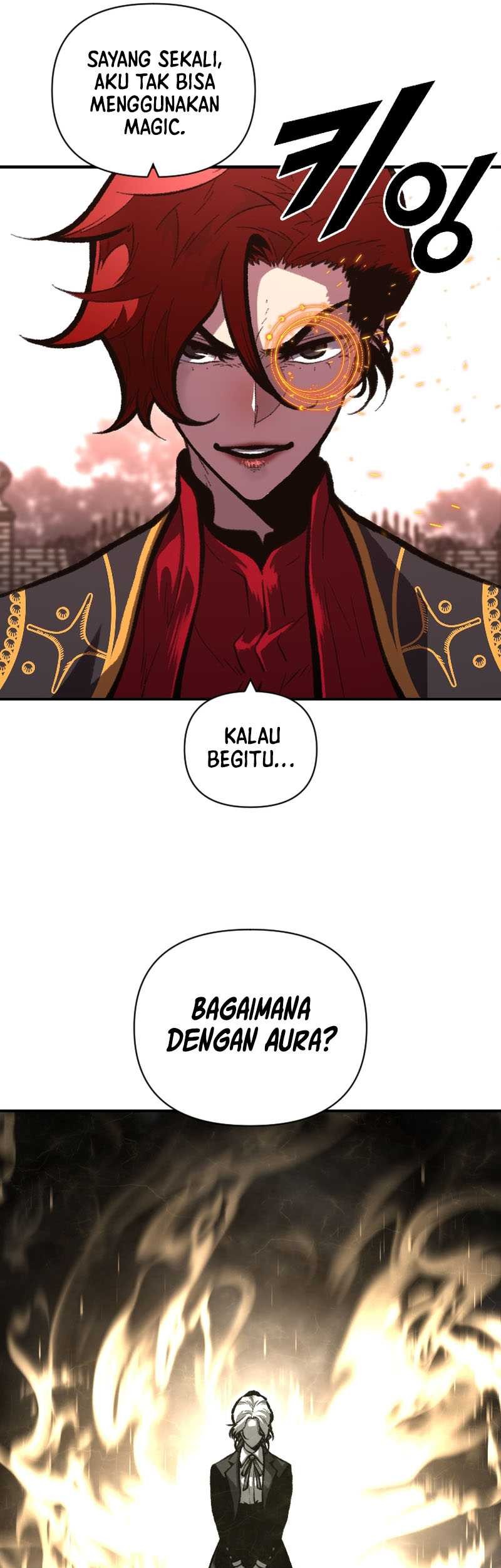 Chapter 48 - halaman 19