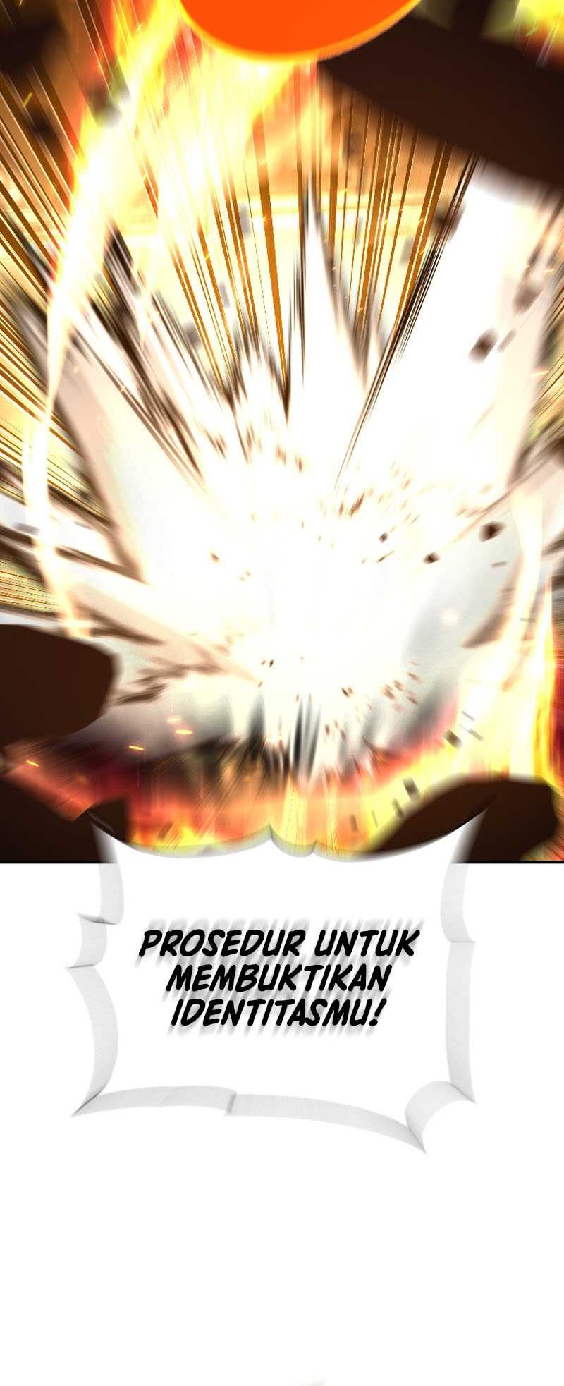 Chapter 48 - halaman 22