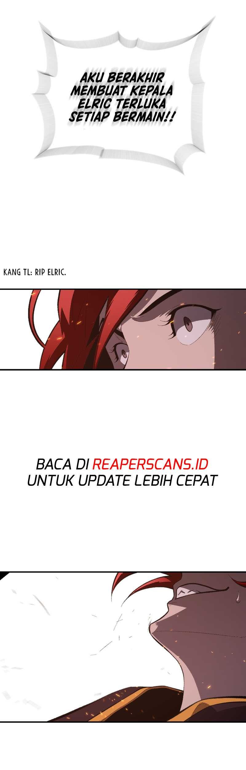 Chapter 48 - halaman 31