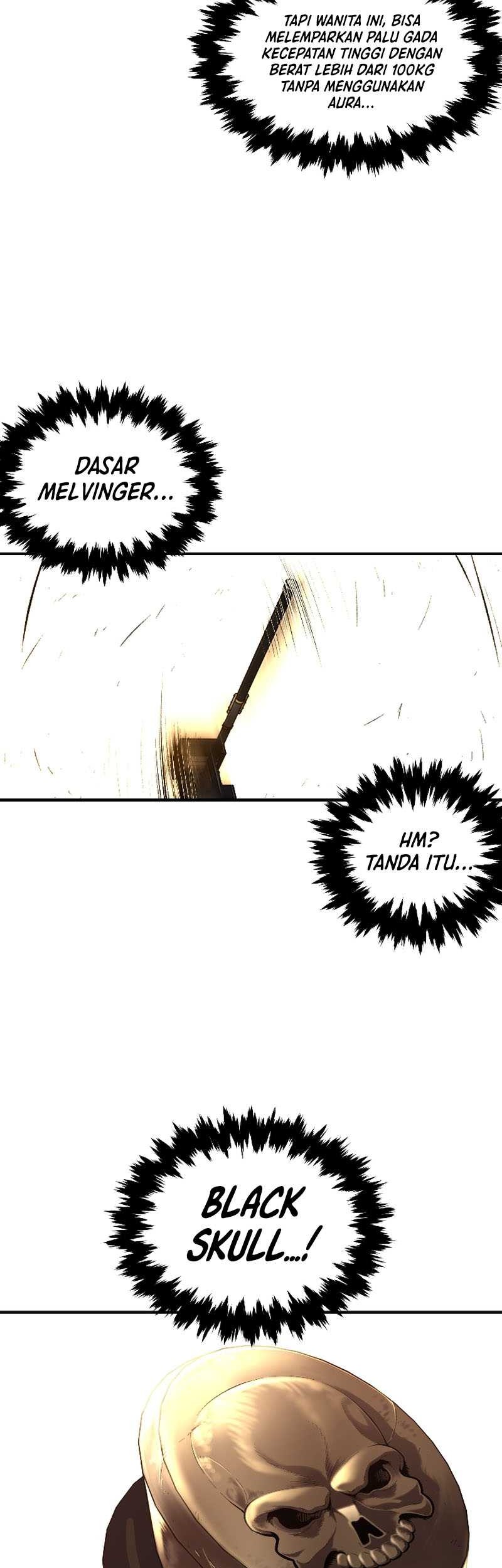 Chapter 48 - halaman 33