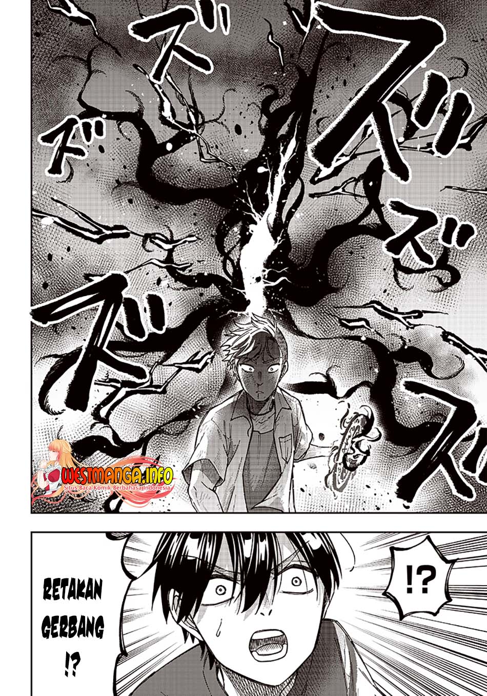 Chapter 3 - halaman 11