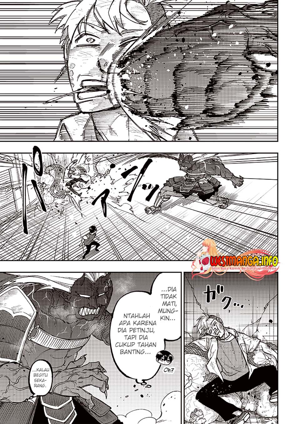Chapter 3 - halaman 12