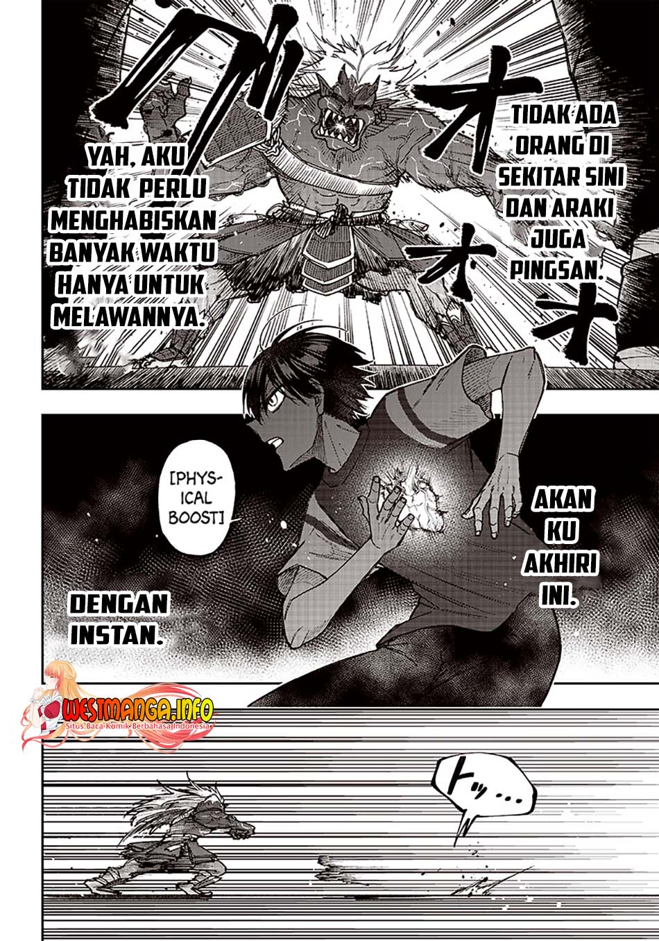 Chapter 3 - halaman 13