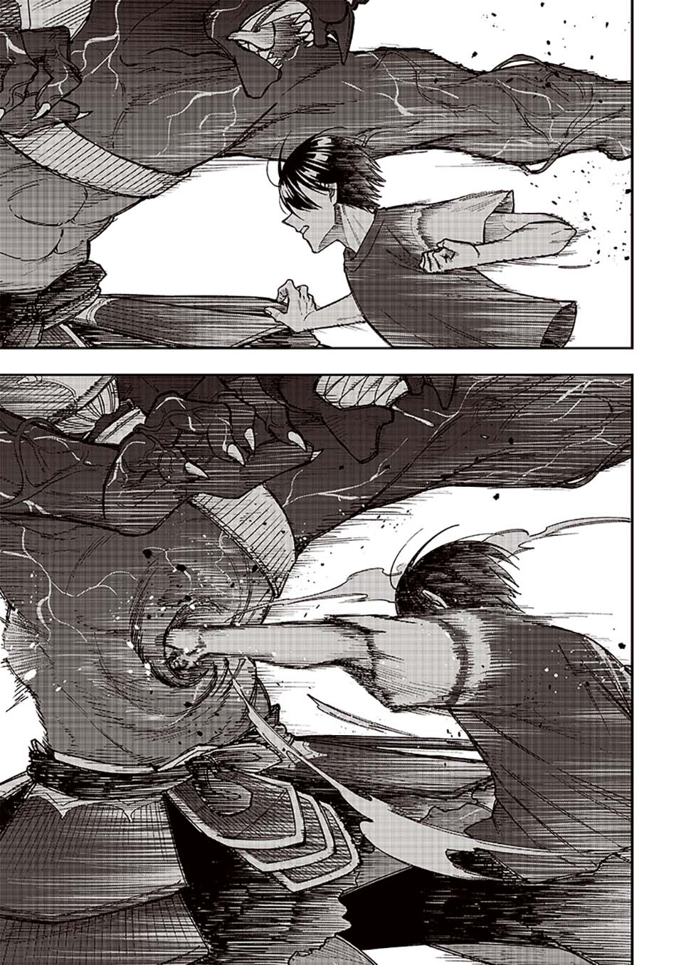 Chapter 3 - halaman 14