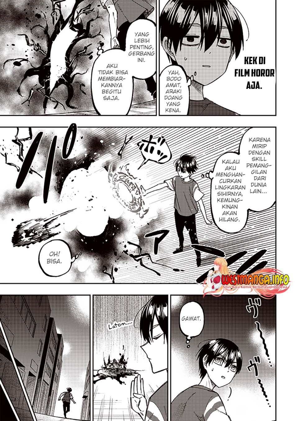 Chapter 3 - halaman 18