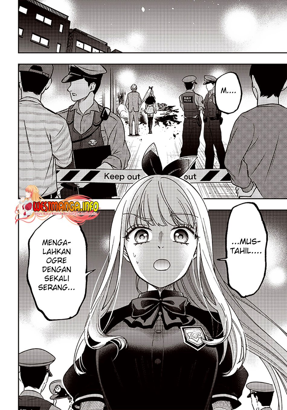 Chapter 3 - halaman 19
