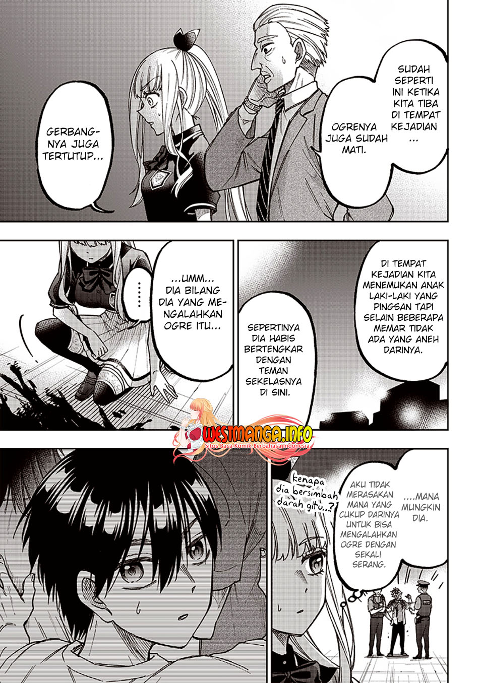 Chapter 3 - halaman 20