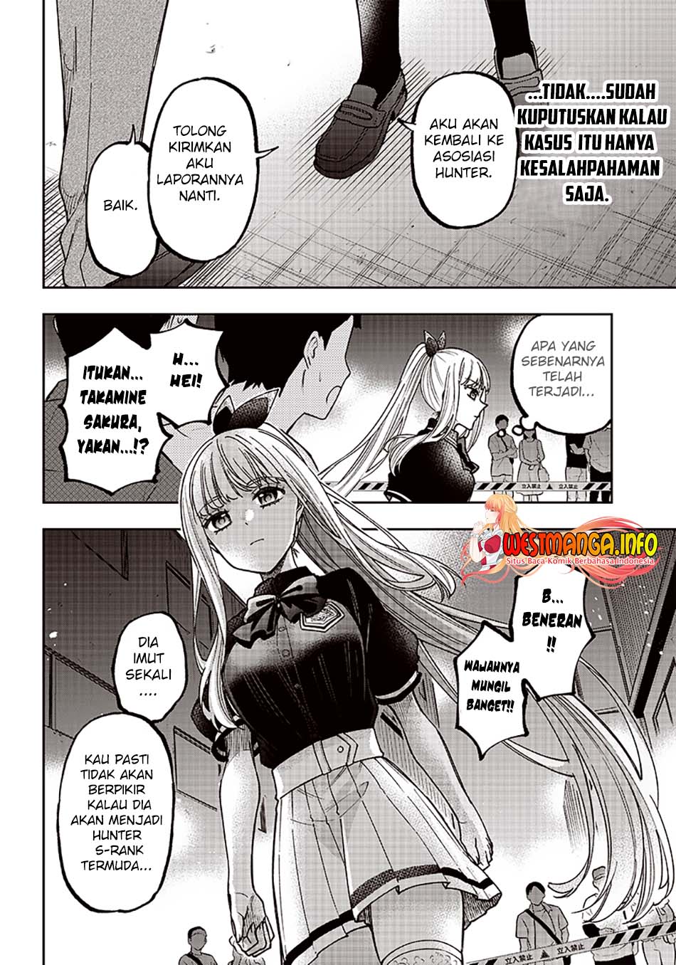 Chapter 3 - halaman 21
