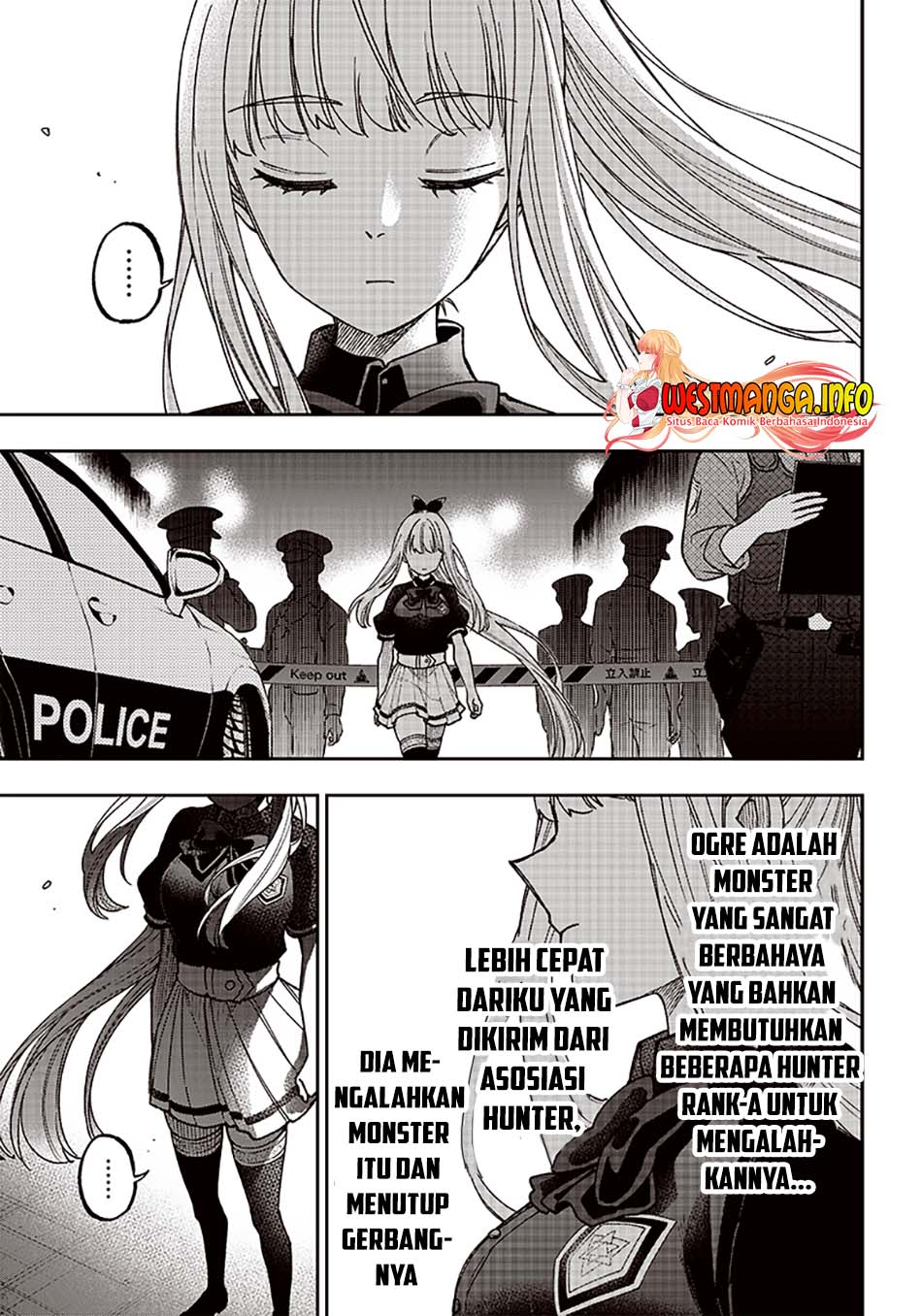 Chapter 3 - halaman 22