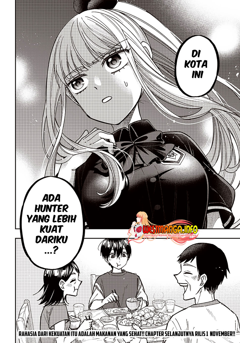 Chapter 3 - halaman 23