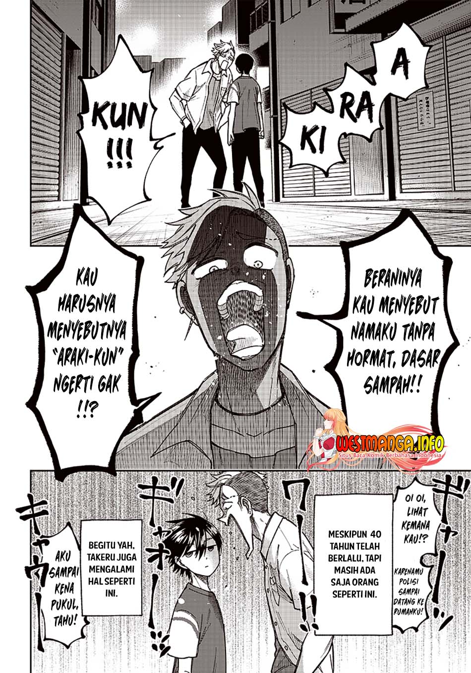 Chapter 3 - halaman 5