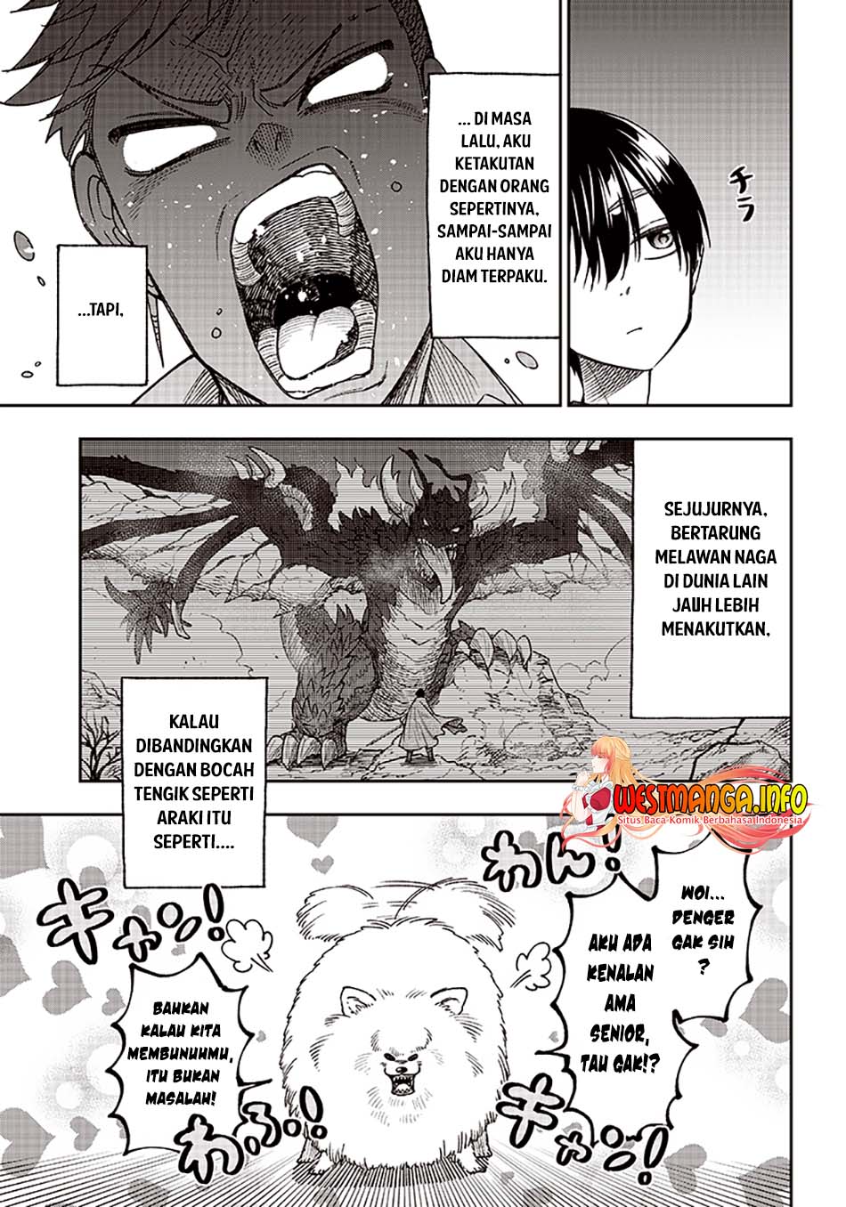 Chapter 3 - halaman 6