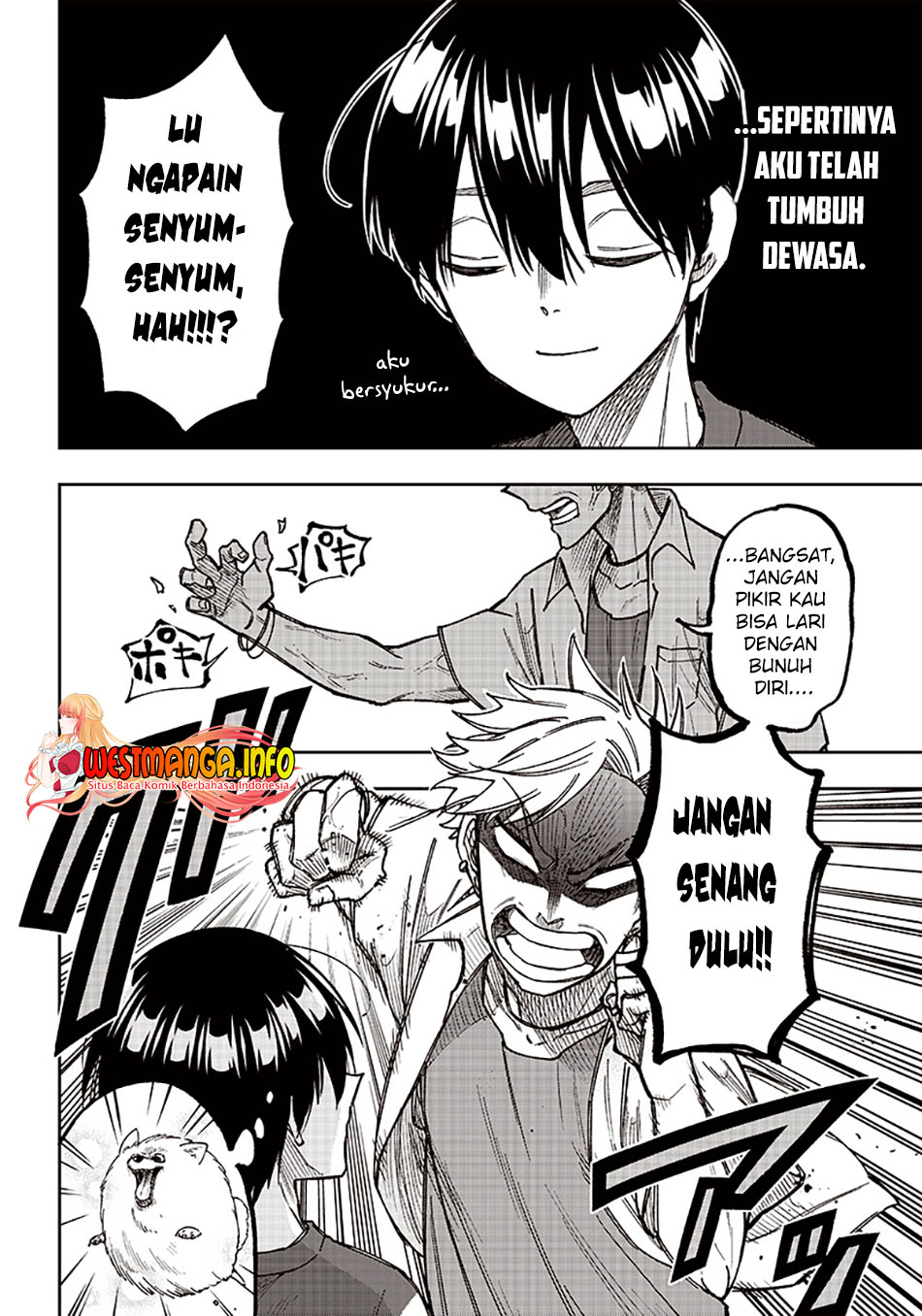 Chapter 3 - halaman 7
