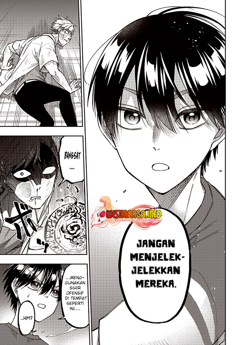 Chapter 3 - halaman 10