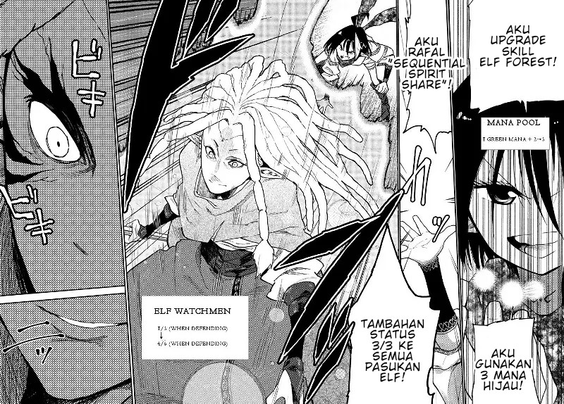 Chapter 3 - halaman 12