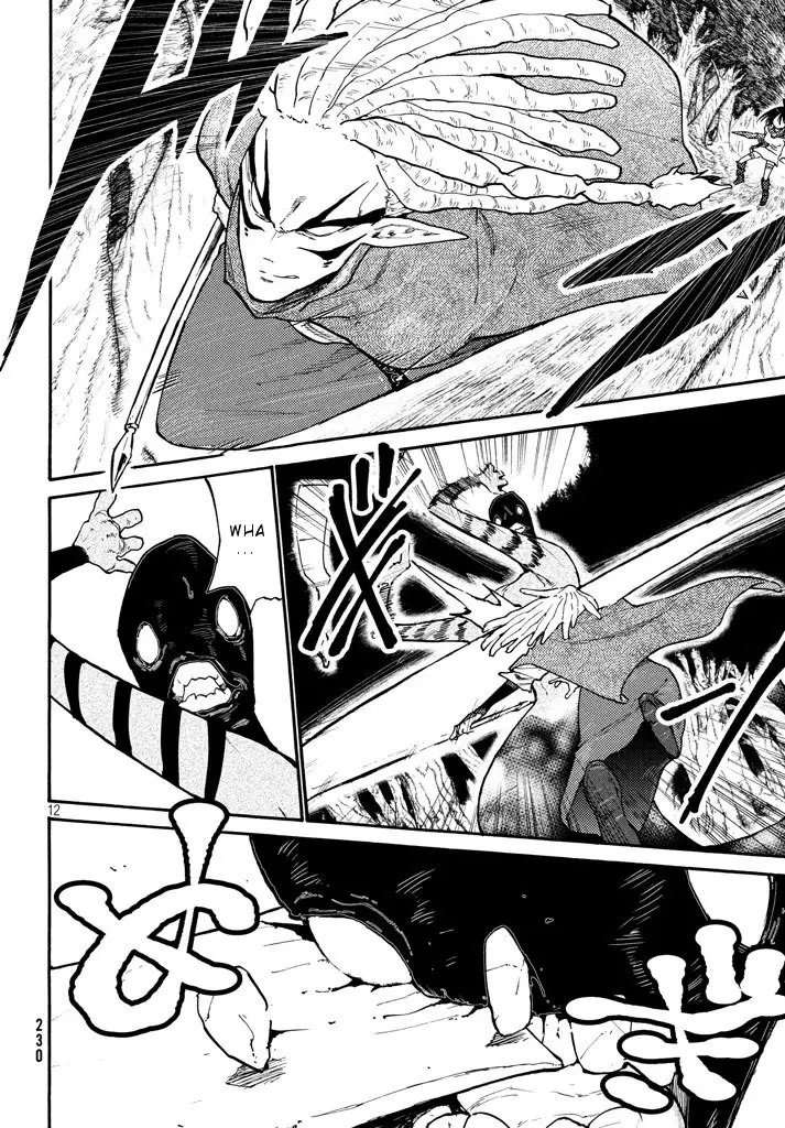 Chapter 3 - halaman 13