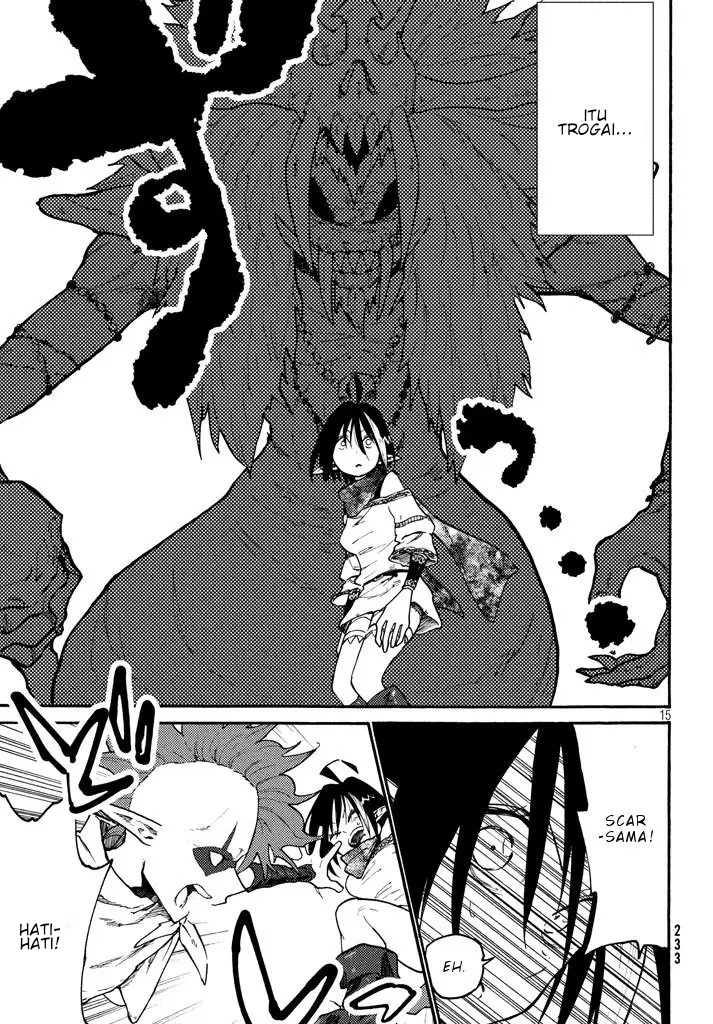 Chapter 3 - halaman 16