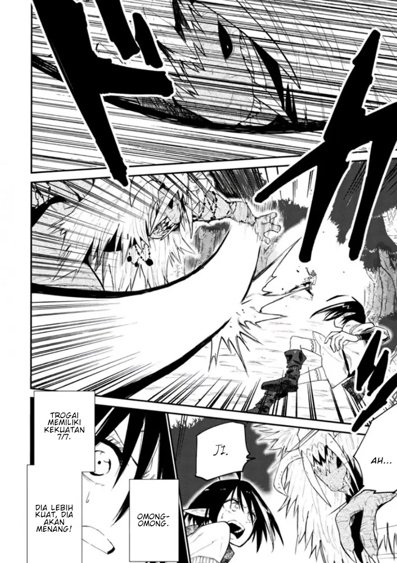 Chapter 3 - halaman 17