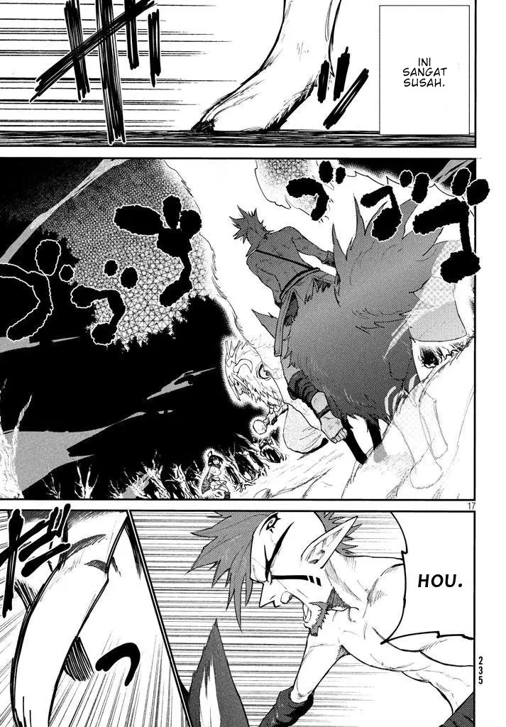 Chapter 3 - halaman 18