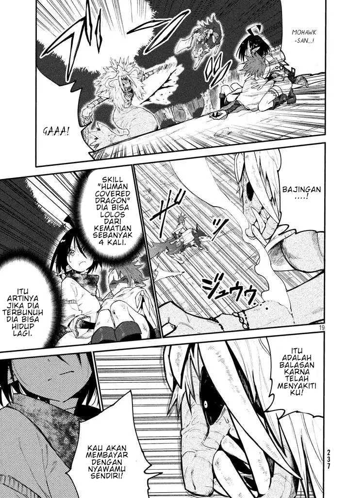 Chapter 3 - halaman 20