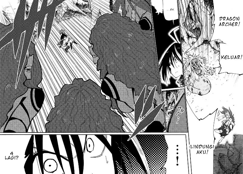 Chapter 3 - halaman 22