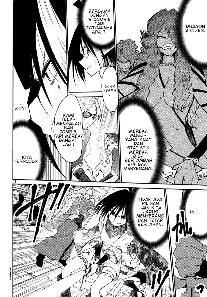 Chapter 3 - halaman 23