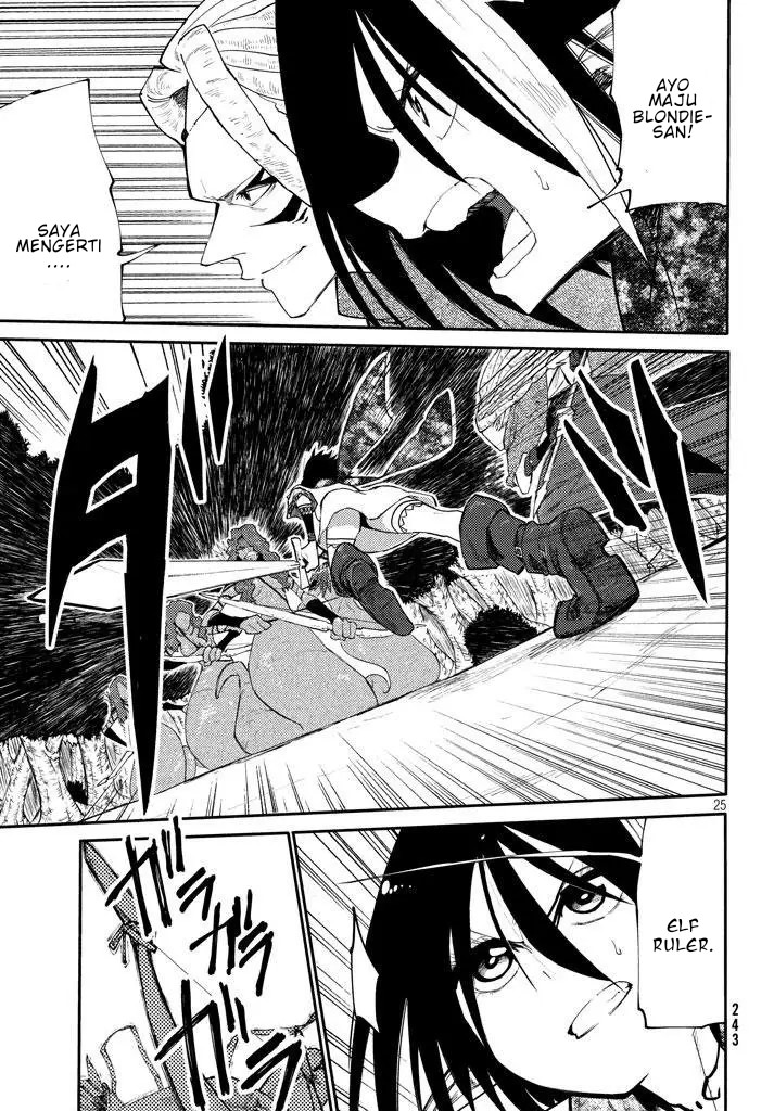 Chapter 3 - halaman 24