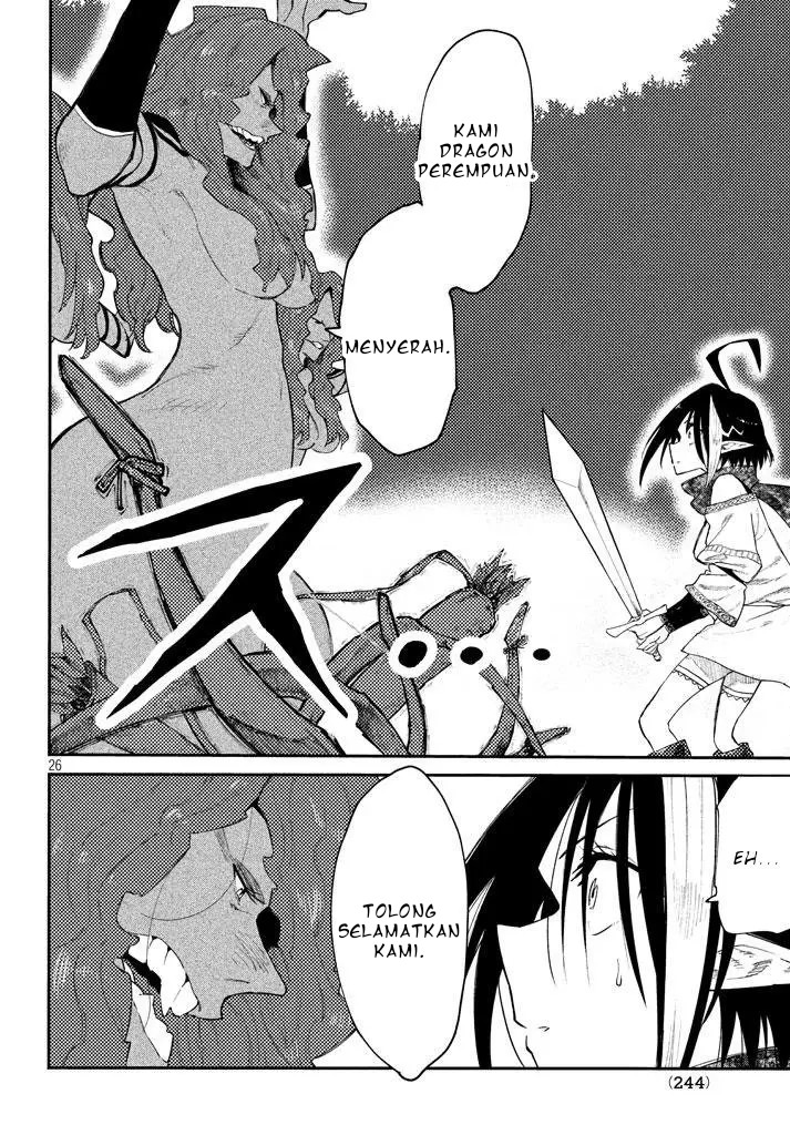 Chapter 3 - halaman 25