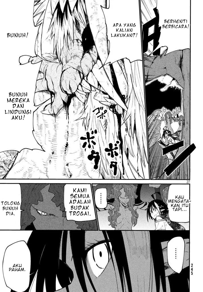 Chapter 3 - halaman 26