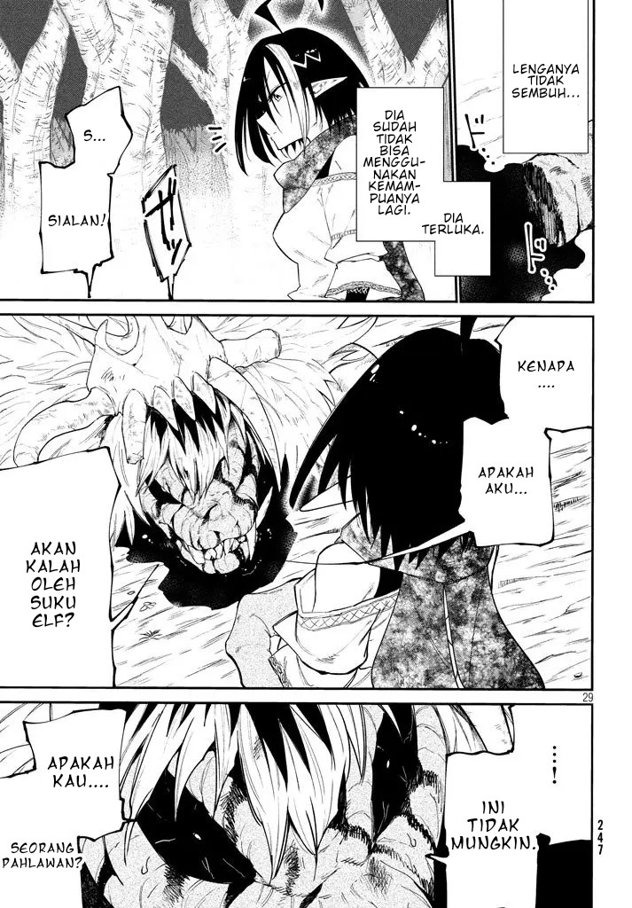 Chapter 3 - halaman 28